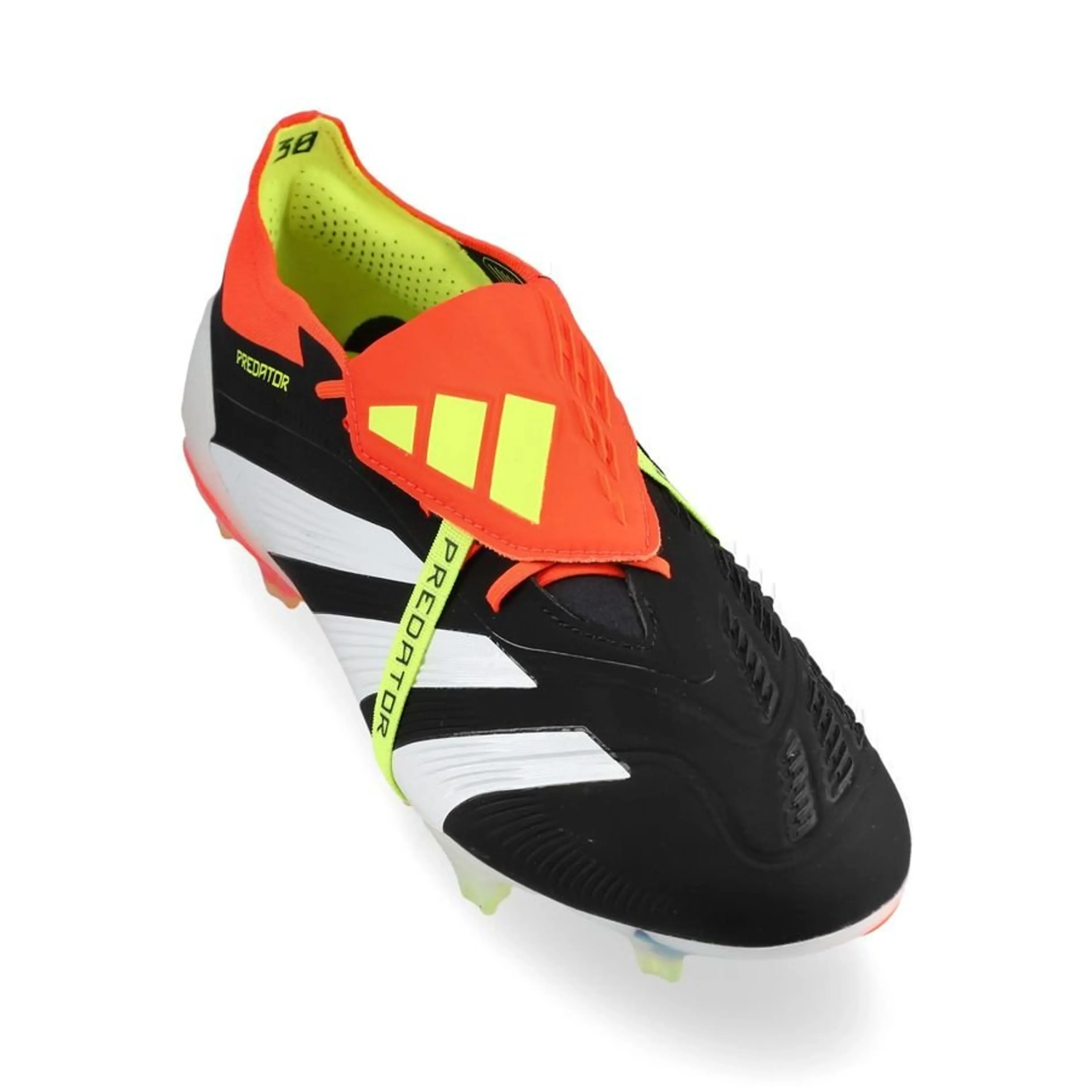 Adidas Predator Elite 24 FT FG